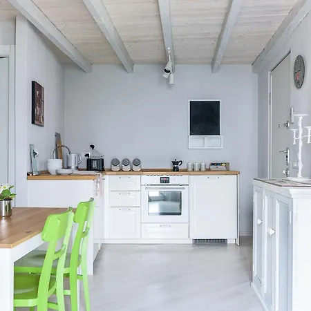 Apartament Charme And View - Bymyhomeincomo