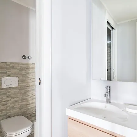 Charme And View - Bymyhomeincomo * Moltrasio