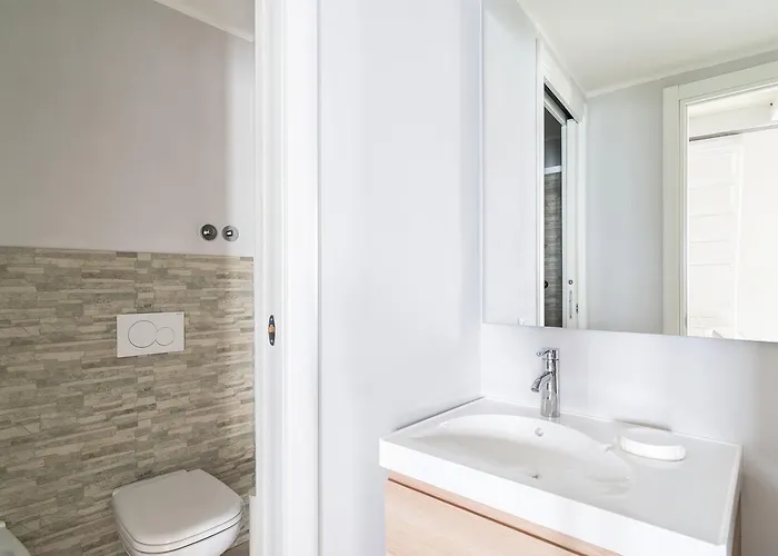 Charme And View - Bymyhomeincomo * Moltrasio