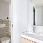 Charme And View - Bymyhomeincomo * Moltrasio