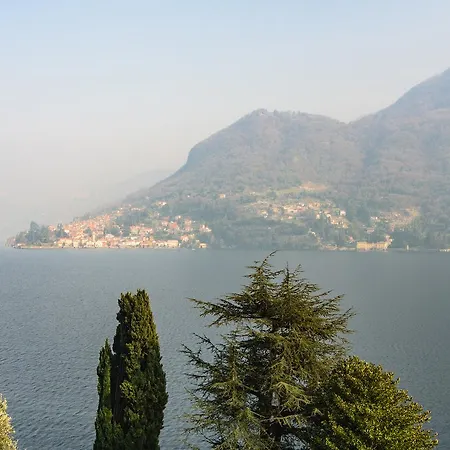 Charme And View - Bymyhomeincomo *